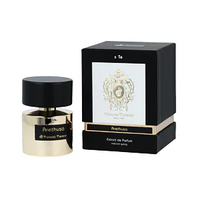 Tiziana Terenzi Arethusa Extrait de parfum (unisex) 100 ml