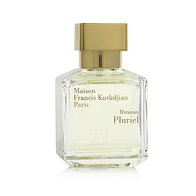 Maison Francis Kurkdjian Féminin Pluriel Eau de Parfum (donna) 70 ml