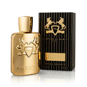 Parfums de Marly Godolphin Eau de Parfum (uomo) 125 ml