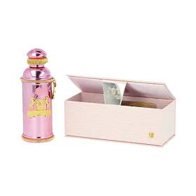 Alexandre.J The Collector Rose Oud Eau de Parfum (donna) 100 ml