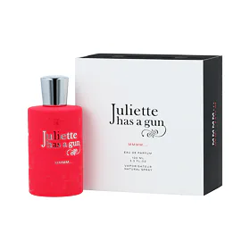 Juliette Has A Gun Mmmm... Eau de Parfum 100 ml