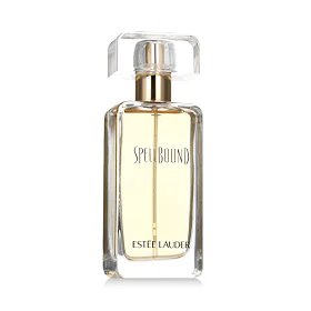 Estée Lauder Spellbound Eau de Parfum (donna) 50 ml