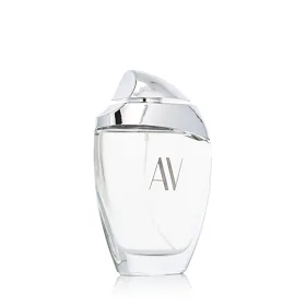 Adrienne Vittadini AV Eau de Parfum (donna) 90 ml