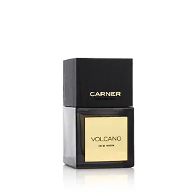 Carner Barcelona Volcano Eau de Parfum (unisex) 50 ml
