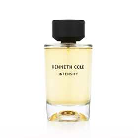 Kenneth Cole Intensity Eau de Toilette (unisex) 100 ml