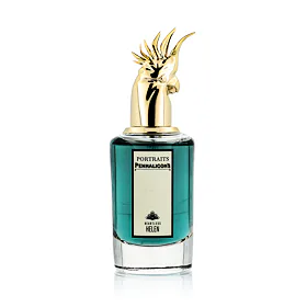 Penhaligon's Portraits Heartless Helen Eau de Parfum (donna) 75 ml