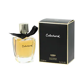 Gres Cabochard 2019 Eau de Parfum donna 100 ml