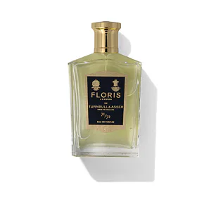 Floris Turnbull & Asser 71/72 Eau de Parfum (uomo) 100 ml
