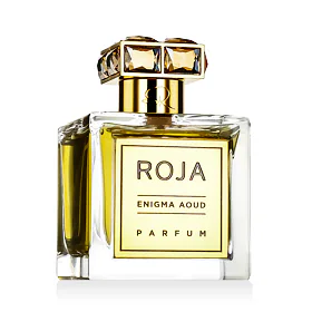 Roja Parfums Enigma Aoud Parfum (donna) 100 ml