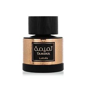 Lattafa Tamima Eau de Parfum (donna) 100 ml