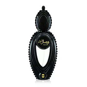 Ajmal Wisal Layl Eau de Parfum (unisex) 50 ml