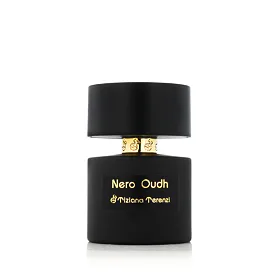 Tiziana Terenzi Nero Oudh Extrait de parfum (unisex) 100 ml