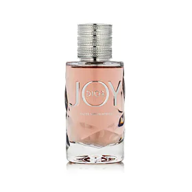 Dior Joy by Dior Eau de Parfum (donna) 50 ml