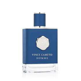 Vince Camuto Homme Eau de Toilette (uomo) 100 ml
