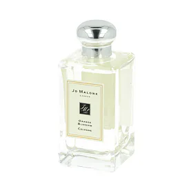 Jo Malone Orange Blossom Eau de Cologne (unisex) 100 ml