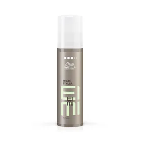 Wella EIMI Pearl Styler Hair Gel 100 ml