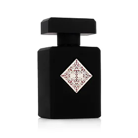 Initio Absolute Aphrodisiac Eau de Parfum (unisex) 90 ml