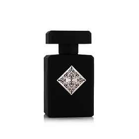 Initio Addictive Vibration Eau de Parfum (donna) 90 ml