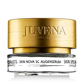 Juvena Skin Specialist Skin Nova SC Siero contorno occhi donna 15 ml