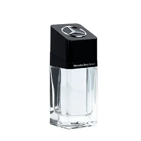 Mercedes-Benz Select Eau de Toilette (uomo) 100 ml