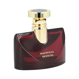 Bvlgari Splendida Magnolia Sensuel Eau de Parfum (donna) 50 ml