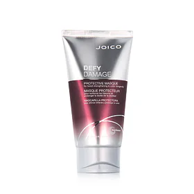 Joico Defy Damage Protective Masque 150 ml