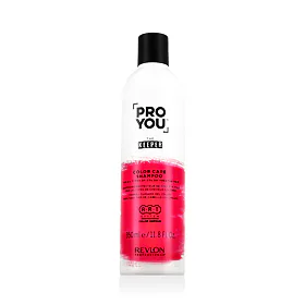 Revlon Professional Pro You The Keeper Color Care Shampoo 350 ml