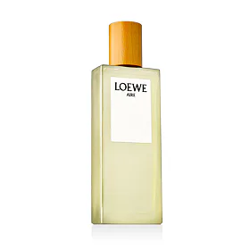 Loewe Aire Eau de Toilette (donna) 50 ml