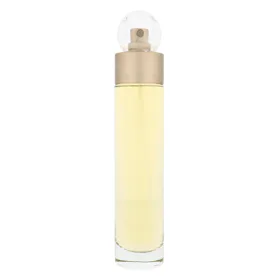 Perry Ellis 360° Eau de Toilette (donna) 100 ml