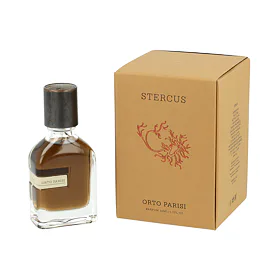 Orto Parisi Stercus Parfum (unisex) 50 ml