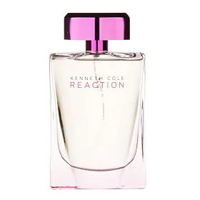 Kenneth Cole Reaction Eau de Parfum (donna) 100 ml