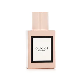 Gucci Bloom Eau de Parfum (donna) 30 ml