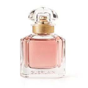 Guerlain Mon Guerlain Eau de Parfum (donna) 50 ml