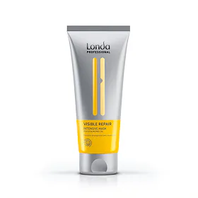 Londa Professional Visible Repair Intensive Mask 200 ml