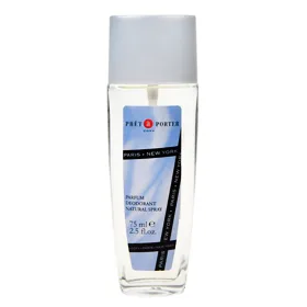 Prêt à Porter Original Deodorante (donna) 75 ml