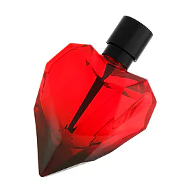 Diesel Loverdose Red Kiss Eau de Parfum (donna) 50 ml