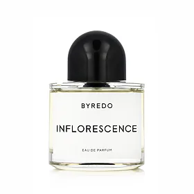 Byredo Inflorescence Eau de Parfum (donna) 50 ml