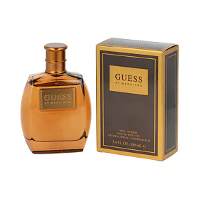 Guess By Marciano for Men Eau de Toilette (uomo) 100 ml