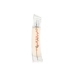 Kenzo Flower Ikebana Mimosa Eau de Parfum (donna) 40 ml