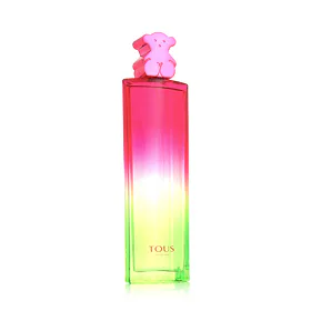 Tous Gems Power Eau de Toilette (donna) 90 ml