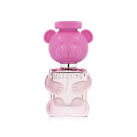 Moschino Toy 2 Bubble Gum Eau de Toilette (donna) 50 ml