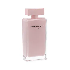 Narciso Rodriguez For Her Eau de Parfum (donna) 150 ml