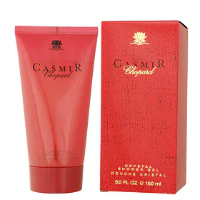 Chopard Casmir Gel Doccia profumato (donna) 150 ml