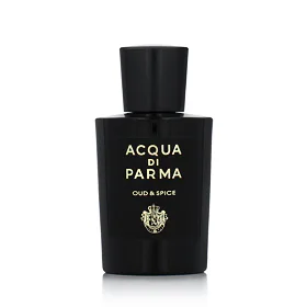 Acqua Di Parma Oud & Spice Eau de Parfum (uomo) 100 ml