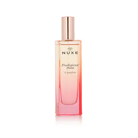 Nuxe Prodigieux Floral Le Parfum Eau de Parfum (donna) 50 ml