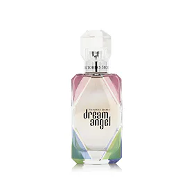 Victoria's Secret Dream Angel 2019 Eau de Parfum (donna) 100 ml