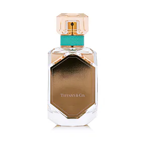 Tiffany Tiffany & Co Rose Gold Eau de Parfum (donna) 50 ml
