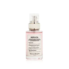 Maison Margiela Replica Springtime in a Park Eau de Toilette (unisex) 30 ml