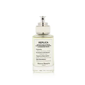 Maison Margiela Replica When the Rain Stops Eau de Toilette (donna) 30 ml