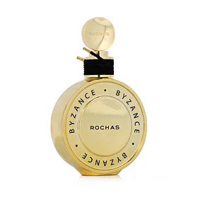 Rochas Byzance Gold Eau de Parfum (donna) 90 ml